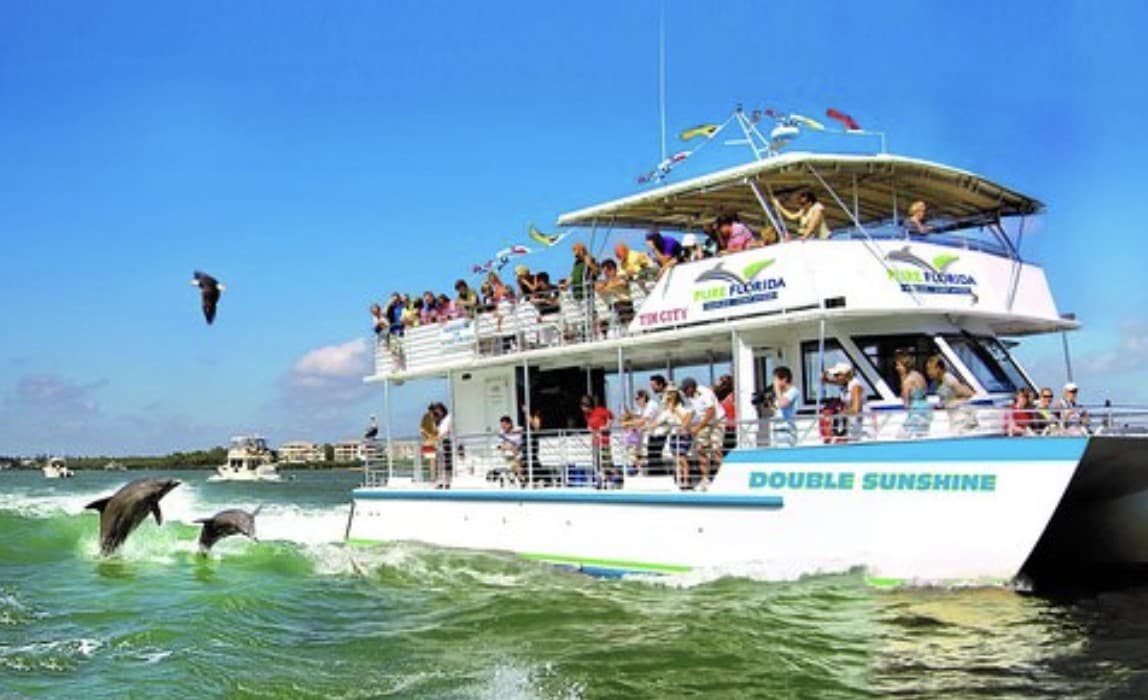 Sunshine Somewhere Dominguez Property Management DPM Carlos Dominguez Diego Mejia Property Management